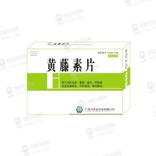 《辽源誉隆亚东 苦参栓》...