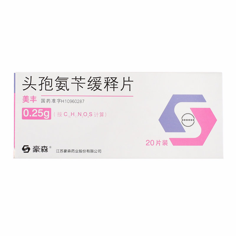《四川旺林堂 炎可宁片》...