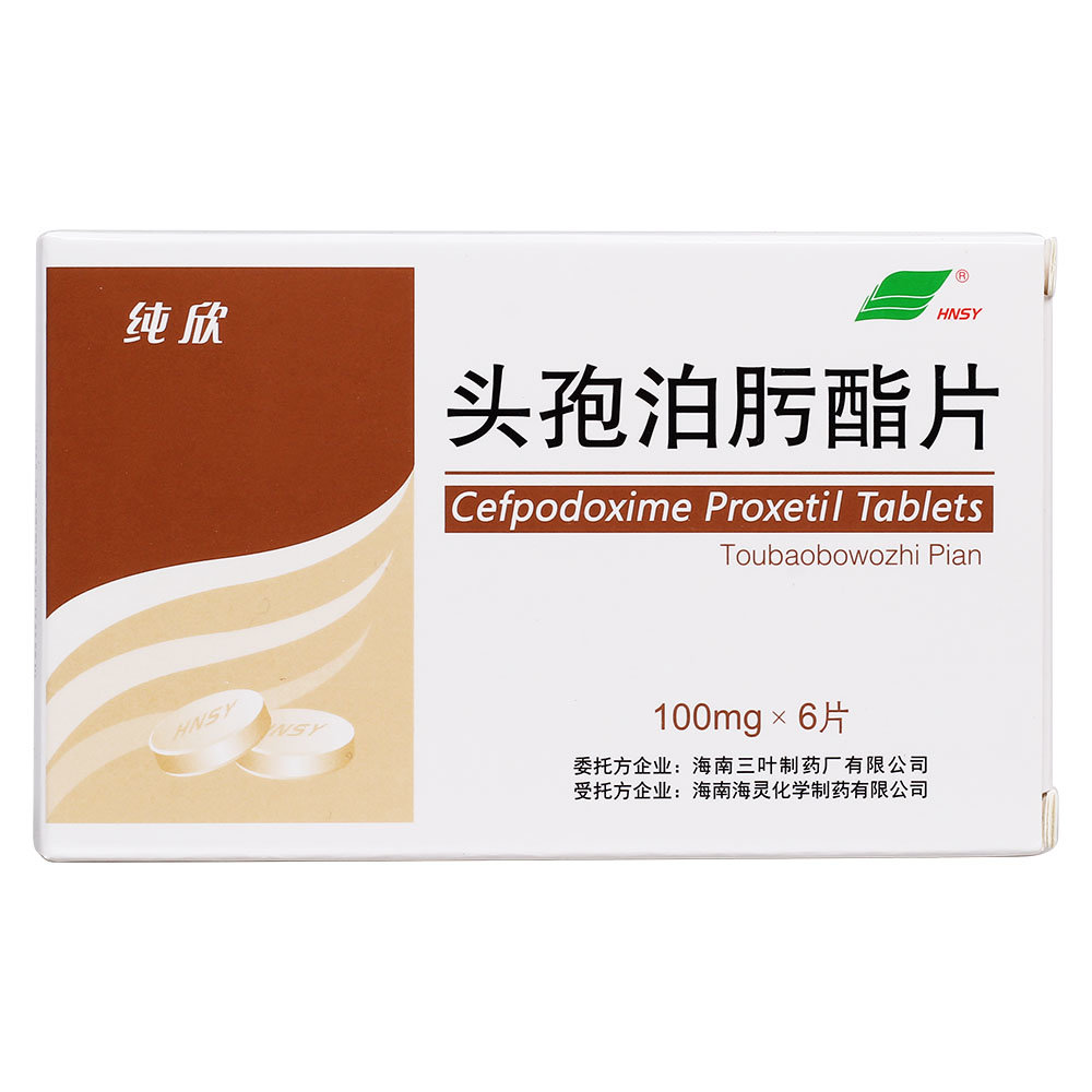 《纯欣》说明书