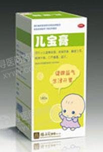 《江西滕王阁 儿宝膏》说...