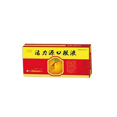 《天津和治药业集团 活力...