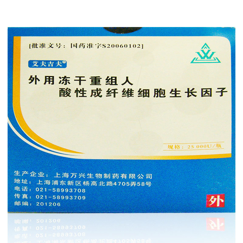 《艾夫吉夫》说明书