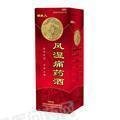 《江西心正 风湿痛药酒》...