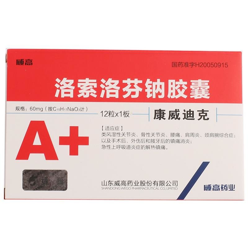 《康威迪克》说明书