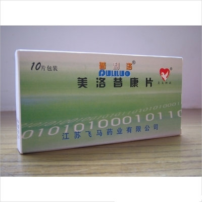 《吉林通化博祥 藤络宁胶...