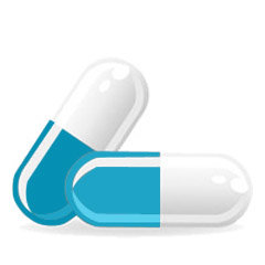 《辰欣 注射用胸腺五肽》说明书