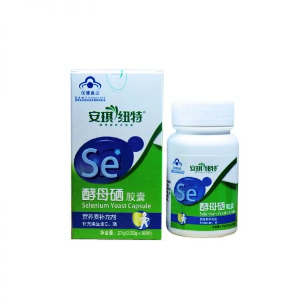 《安琪纽特 安琪纽特牌酵...