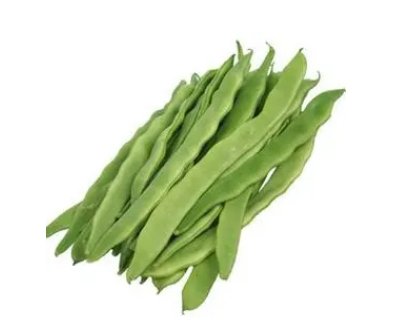 扁豆