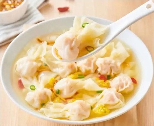 包小馄饨的肉怎么做好吃