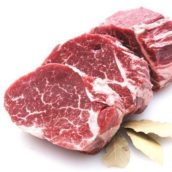 牛肉