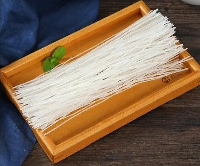 粉条怎么做好吃
