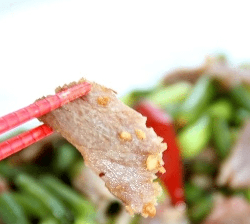 熏肉（腊肉）吃之前怎么处...
