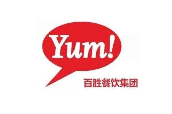 百胜餐饮集团怎么样