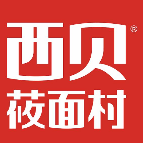 西贝餐饮集团有限公司怎么...