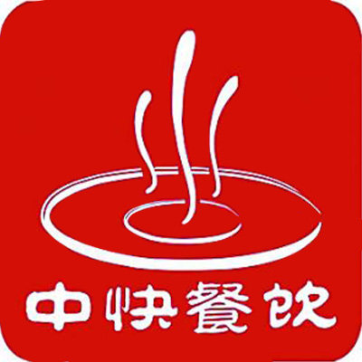 中快餐饮集团怎么样？