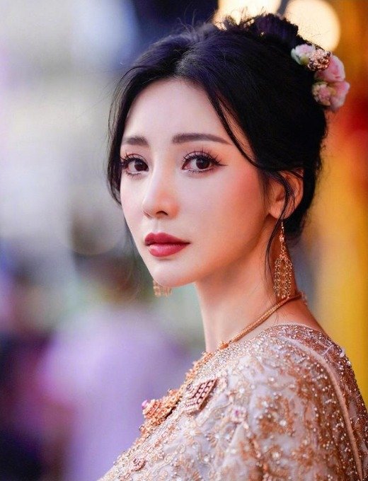 柳岩怀孕，那么怀孕都需要...