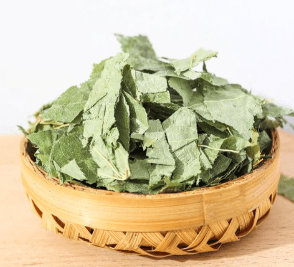 《本草纲目》草部：蓑荷